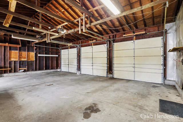 1206 Woodland Drive, Hopkins Twp, MI 49348