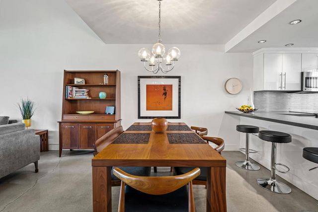 1249 Trofeo Circle, Palm Springs, CA 92262