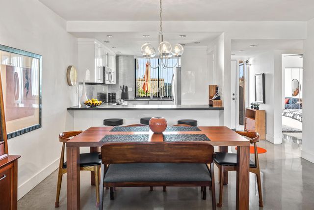 1249 Trofeo Circle, Palm Springs, CA 92262