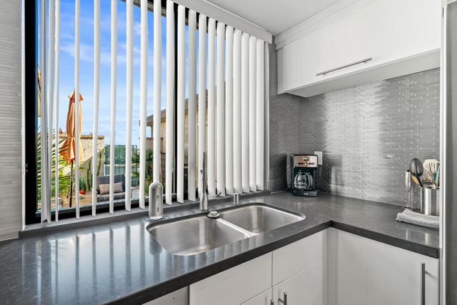 1249 Trofeo Circle, Palm Springs, CA 92262