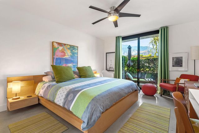 1249 Trofeo Circle, Palm Springs, CA 92262