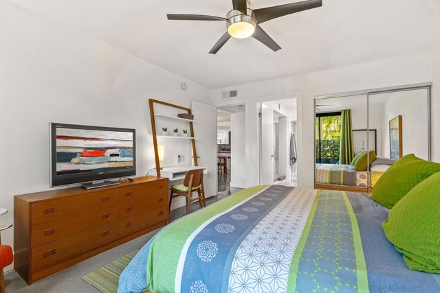 1249 Trofeo Circle, Palm Springs, CA 92262