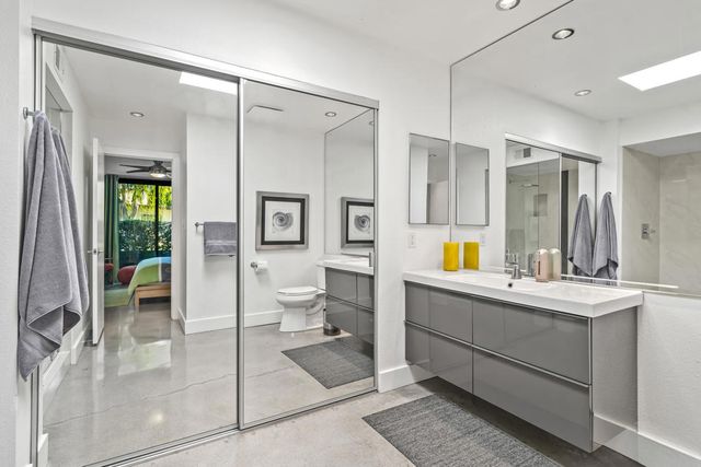 1249 Trofeo Circle, Palm Springs, CA 92262