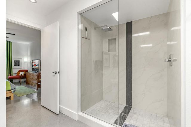 1249 Trofeo Circle, Palm Springs, CA 92262