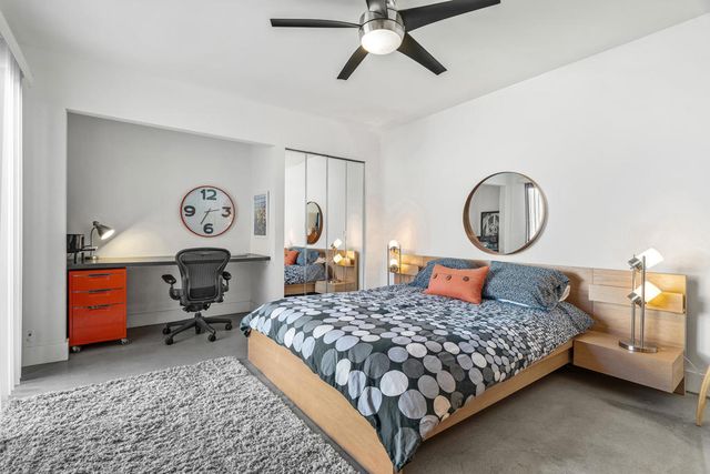 1249 Trofeo Circle, Palm Springs, CA 92262