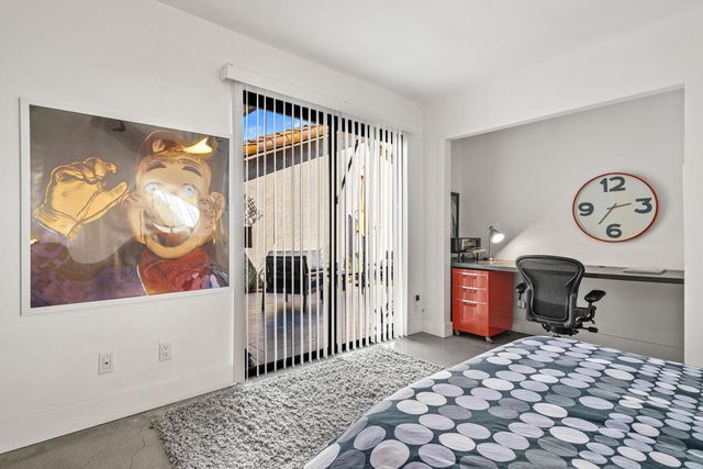 1249 Trofeo Circle, Palm Springs, CA 92262