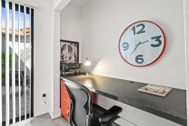 1249 Trofeo Circle, Palm Springs, CA 92262