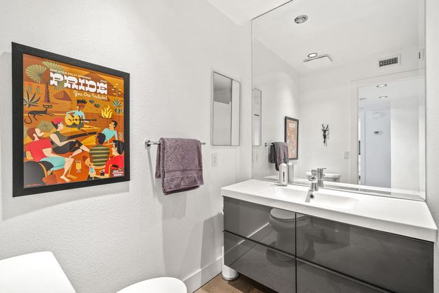 1249 Trofeo Circle, Palm Springs, CA 92262