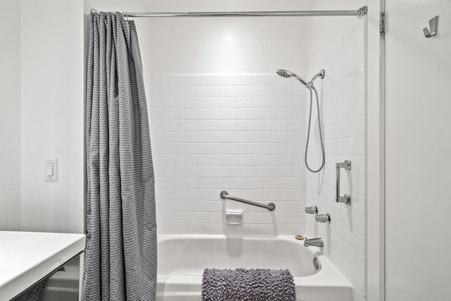 1249 Trofeo Circle, Palm Springs, CA 92262