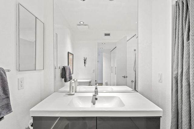 1249 Trofeo Circle, Palm Springs, CA 92262