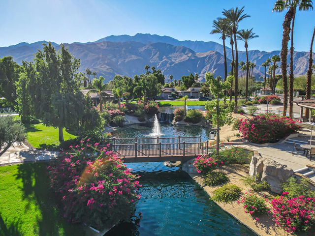 1249 Trofeo Circle, Palm Springs, CA 92262