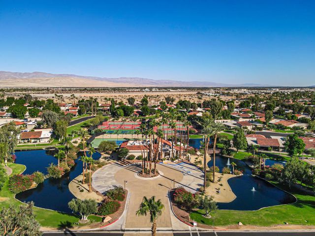 1249 Trofeo Circle, Palm Springs, CA 92262