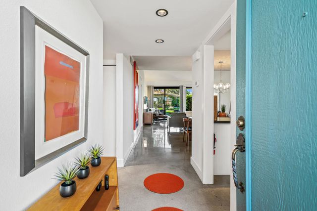 1249 Trofeo Circle, Palm Springs, CA 92262