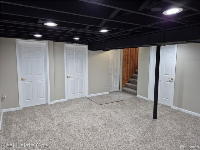 13688 Commonwealth Street, Southgate, MI 48195