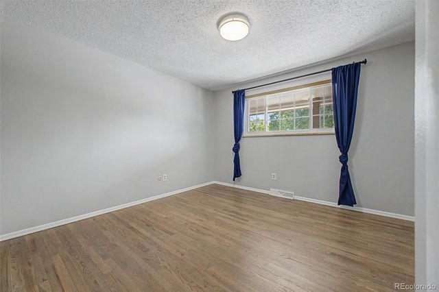 12467 W 67th Avenue, Arvada, CO 80004