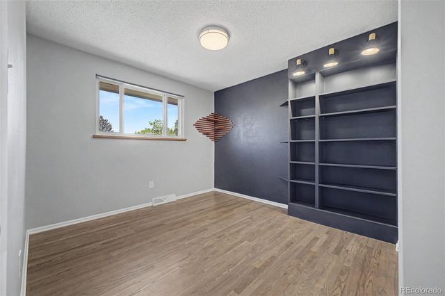 12467 W 67th Avenue, Arvada, CO 80004