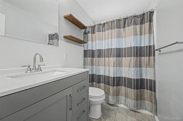 12467 W 67th Avenue, Arvada, CO 80004