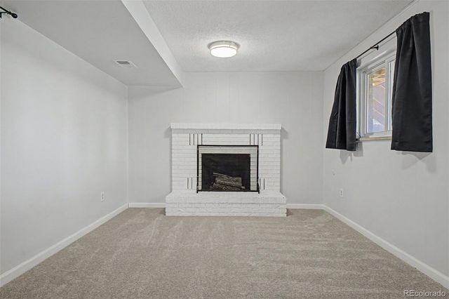 12467 W 67th Avenue, Arvada, CO 80004