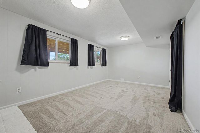 12467 W 67th Avenue, Arvada, CO 80004