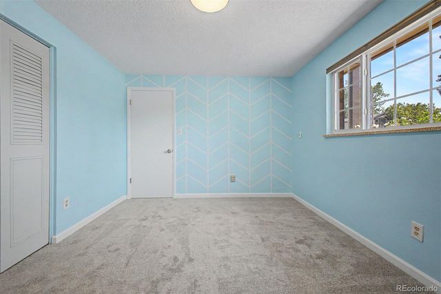 12467 W 67th Avenue, Arvada, CO 80004