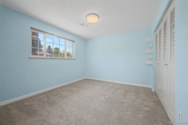 12467 W 67th Avenue, Arvada, CO 80004