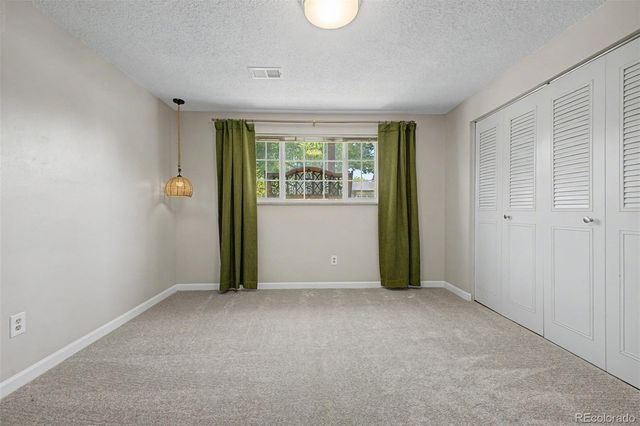 12467 W 67th Avenue, Arvada, CO 80004