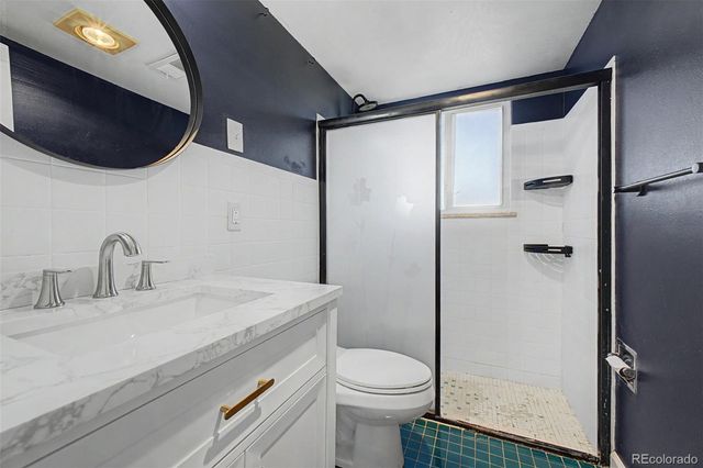 12467 W 67th Avenue, Arvada, CO 80004
