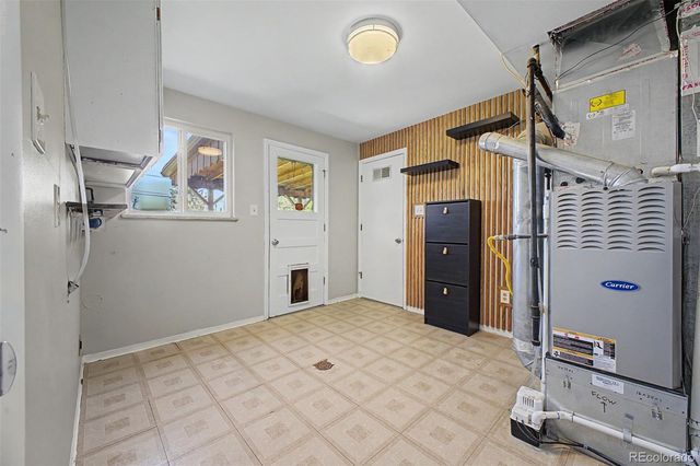 12467 W 67th Avenue, Arvada, CO 80004