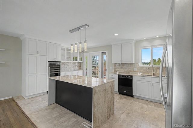 12467 W 67th Avenue, Arvada, CO 80004