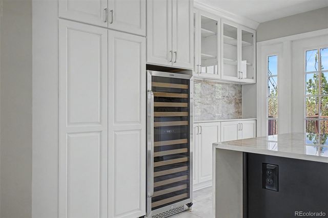 12467 W 67th Avenue, Arvada, CO 80004