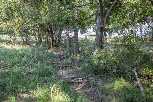 401 Dixon Road, Annetta North, TX 76008