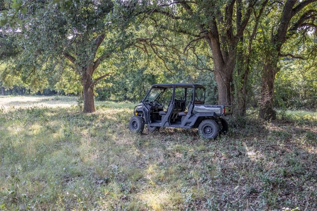 401 Dixon Road, Annetta North, TX 76008