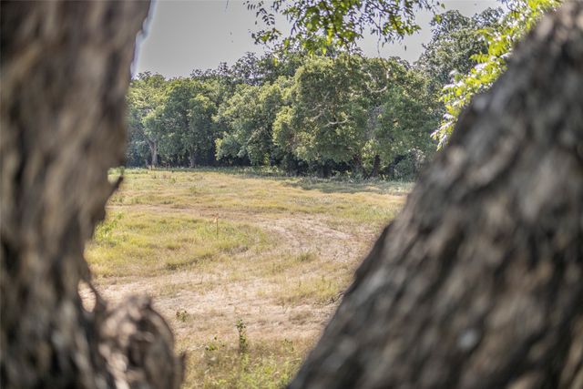 401 Dixon Road, Annetta North, TX 76008