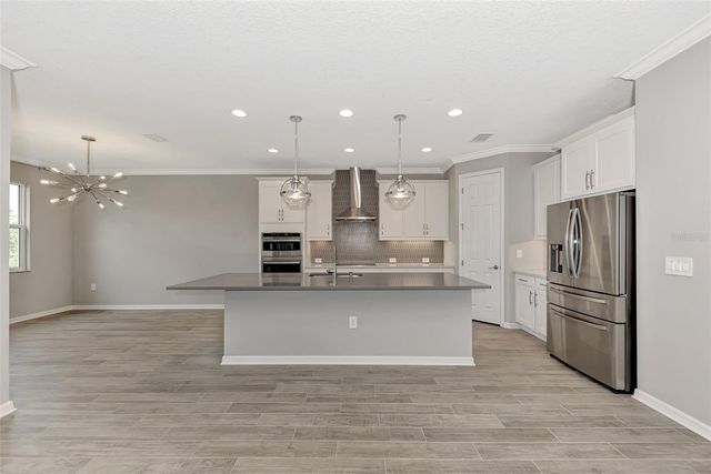 5825 MILLENNIUM SILVER COURT, Sarasota, FL 34238