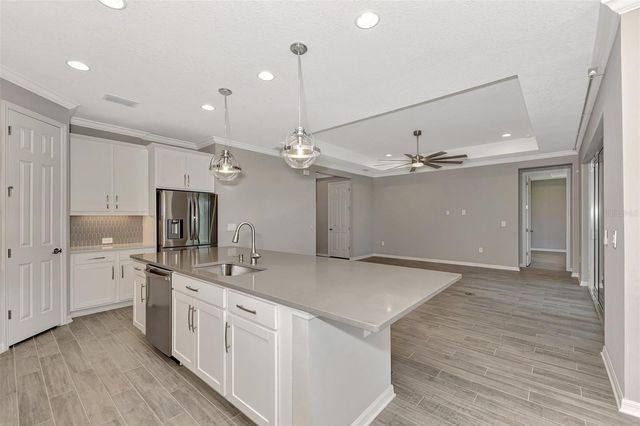 5825 MILLENNIUM SILVER COURT, Sarasota, FL 34238
