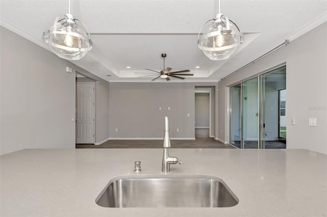 5825 MILLENNIUM SILVER COURT, Sarasota, FL 34238