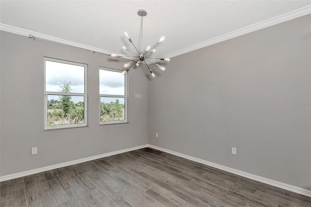 5825 MILLENNIUM SILVER COURT, Sarasota, FL 34238