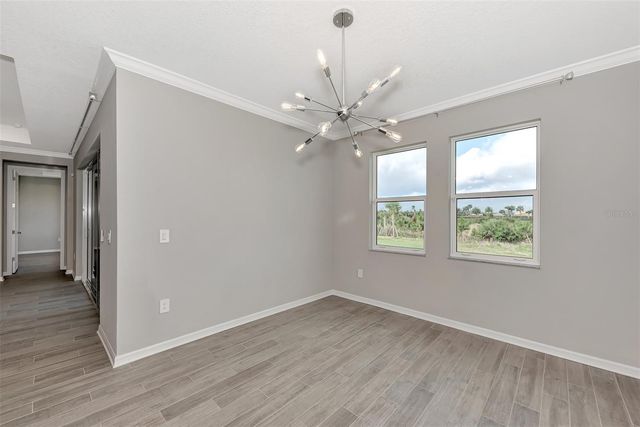 5825 MILLENNIUM SILVER COURT, Sarasota, FL 34238