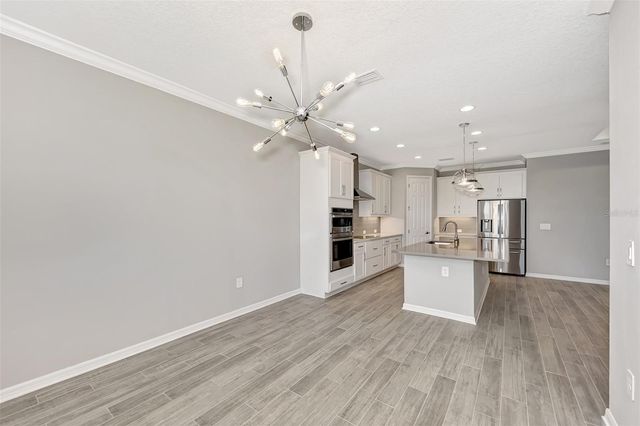 5825 MILLENNIUM SILVER COURT, Sarasota, FL 34238