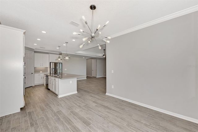 5825 MILLENNIUM SILVER COURT, Sarasota, FL 34238