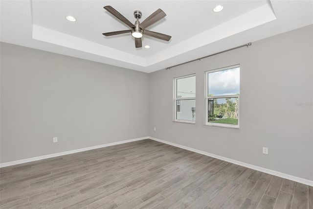 5825 MILLENNIUM SILVER COURT, Sarasota, FL 34238