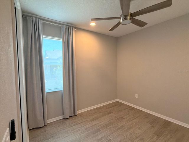 5825 MILLENNIUM SILVER COURT, Sarasota, FL 34238