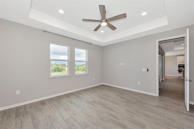 5825 MILLENNIUM SILVER COURT, Sarasota, FL 34238