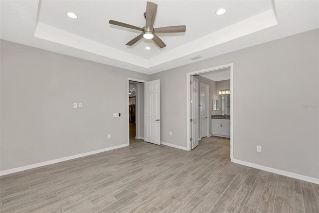 5825 MILLENNIUM SILVER COURT, Sarasota, FL 34238