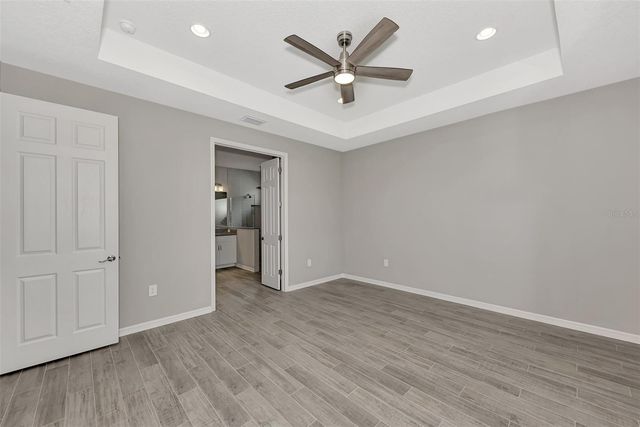 5825 MILLENNIUM SILVER COURT, Sarasota, FL 34238