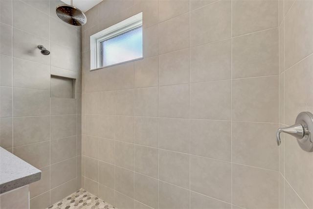 5825 MILLENNIUM SILVER COURT, Sarasota, FL 34238