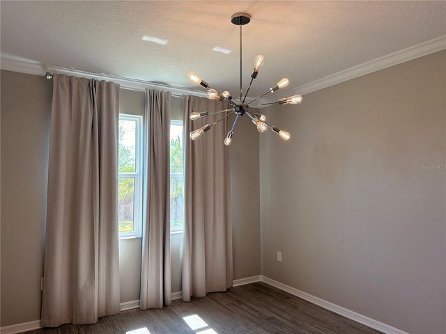 5825 MILLENNIUM SILVER COURT, Sarasota, FL 34238