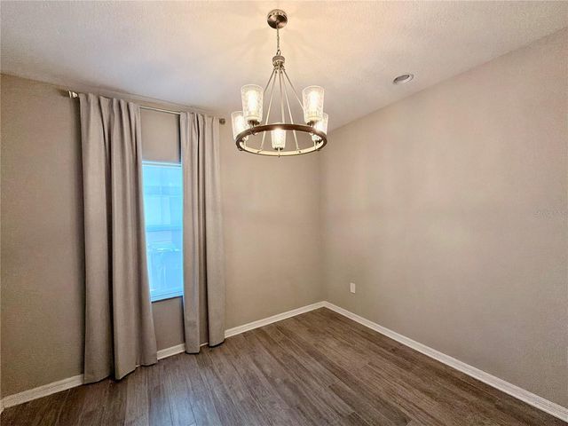 5825 MILLENNIUM SILVER COURT, Sarasota, FL 34238