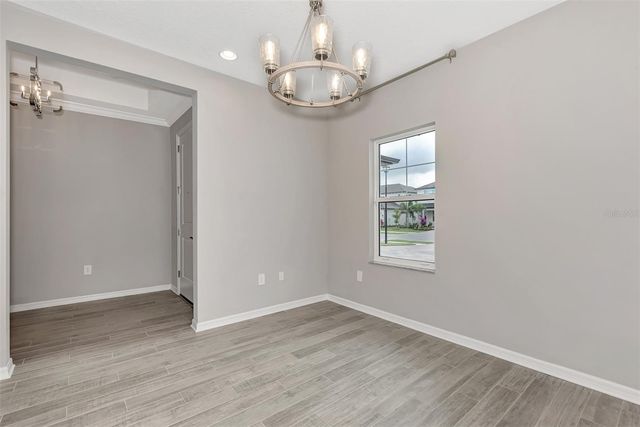 5825 MILLENNIUM SILVER COURT, Sarasota, FL 34238