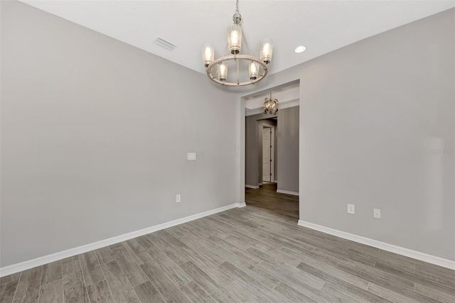 5825 MILLENNIUM SILVER COURT, Sarasota, FL 34238